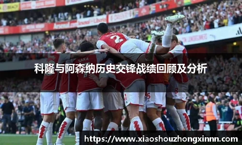 KY开元官方网站